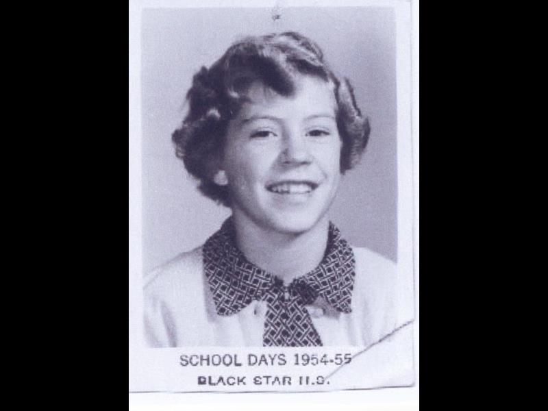 libbie mays.jpg